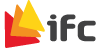 Boutique IFC